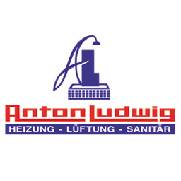(c) Anton-ludwig.de
